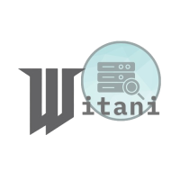 administracioncursoswitani.milaulas.com